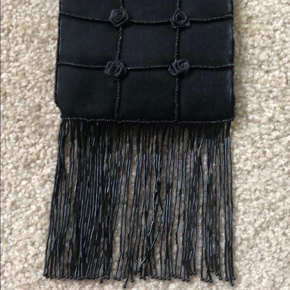 Mini bag - Picture 4 of 4